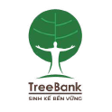 Treebank logo