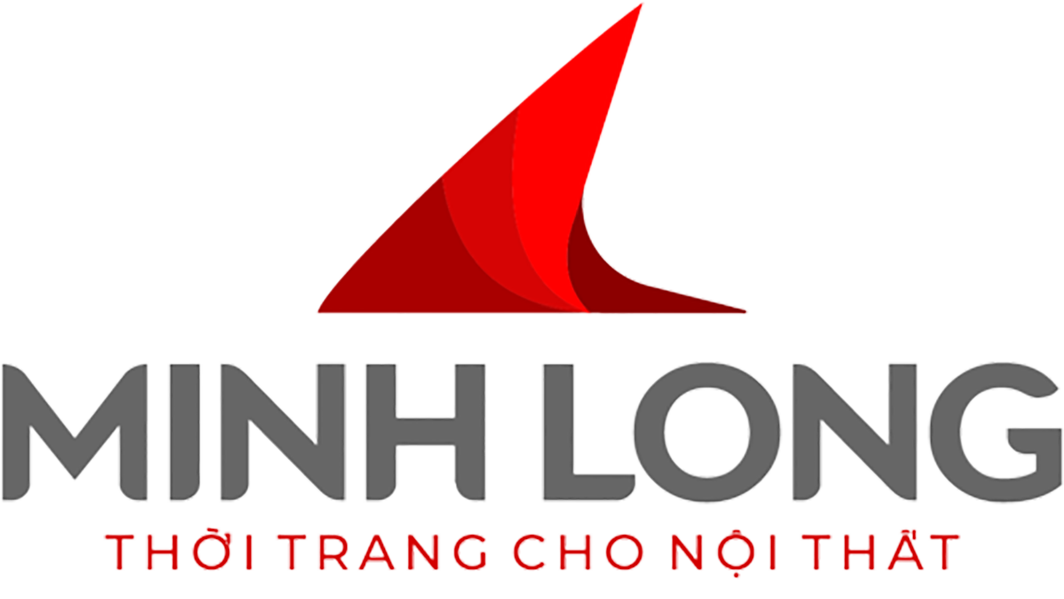 Minh Long