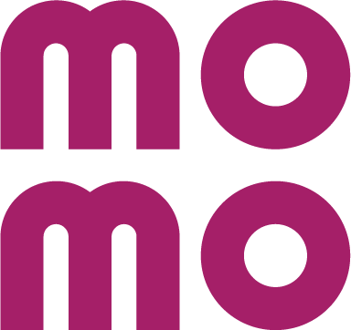 MoMo