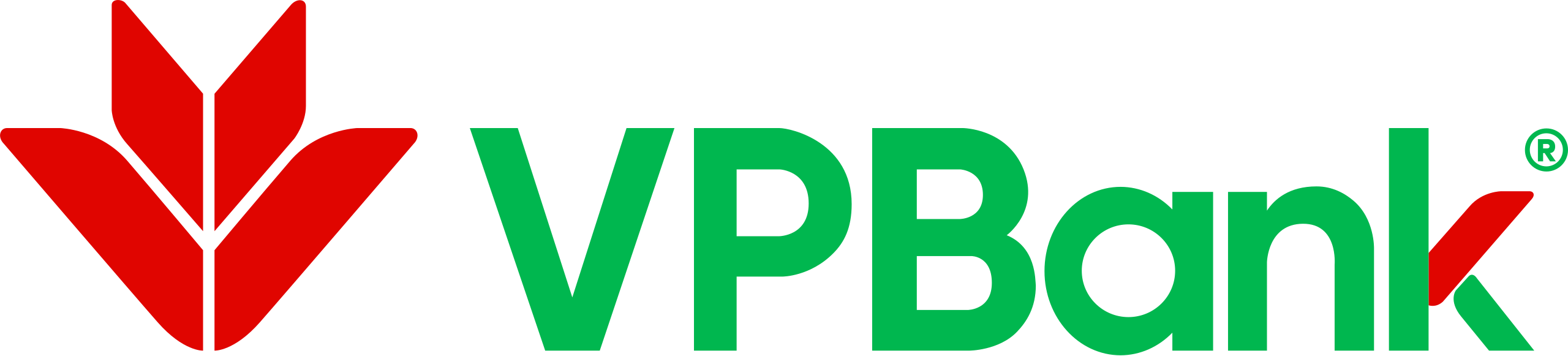 VPBank