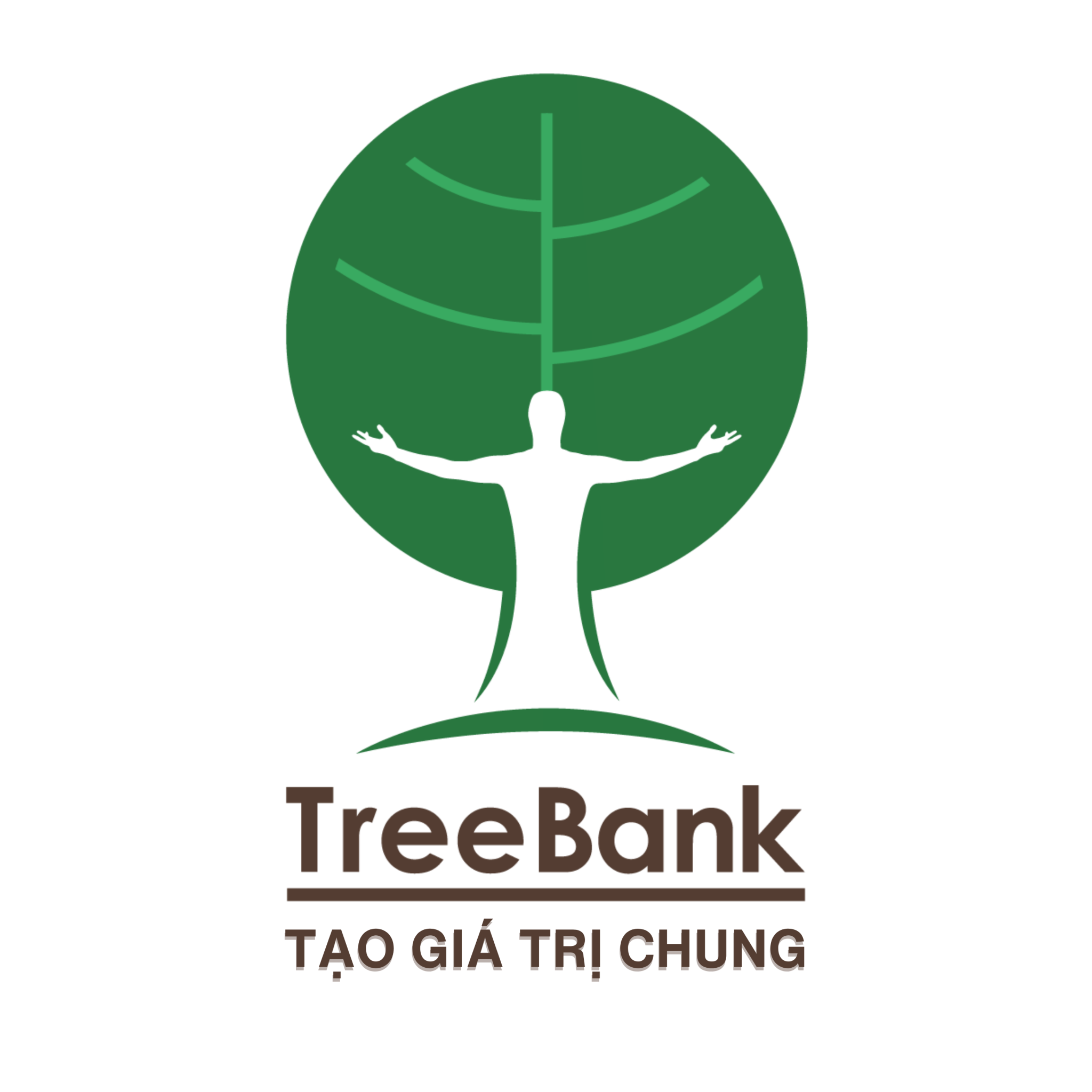 TREEBANK logo