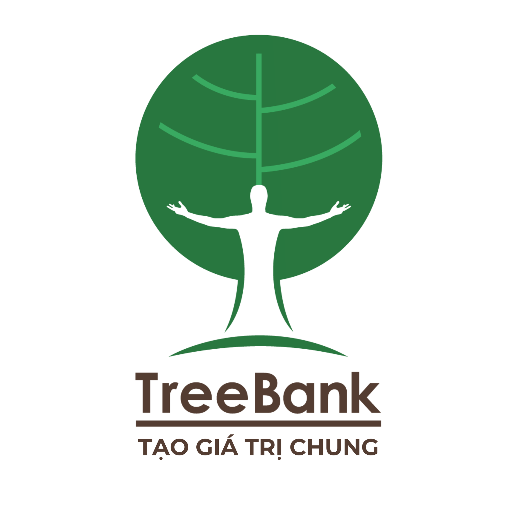 Hoạt động Treebank