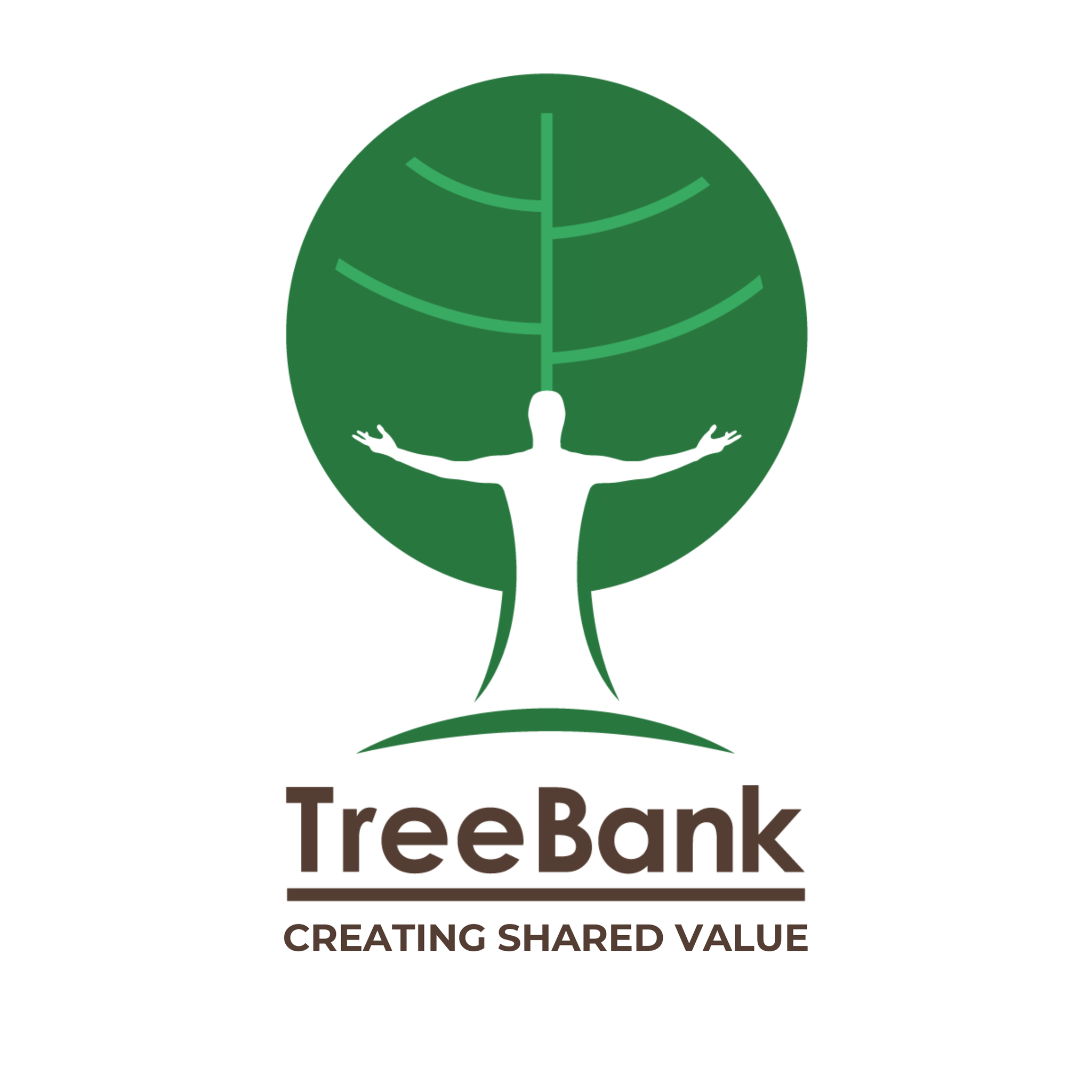 Treebank activities