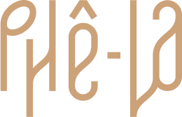 Phê La