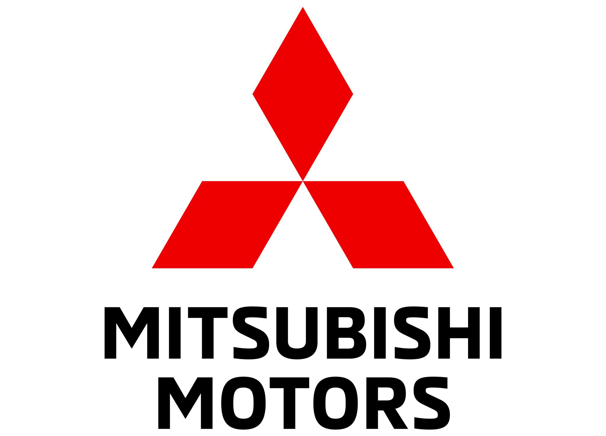 Mitsubishi Motors Việt Nam