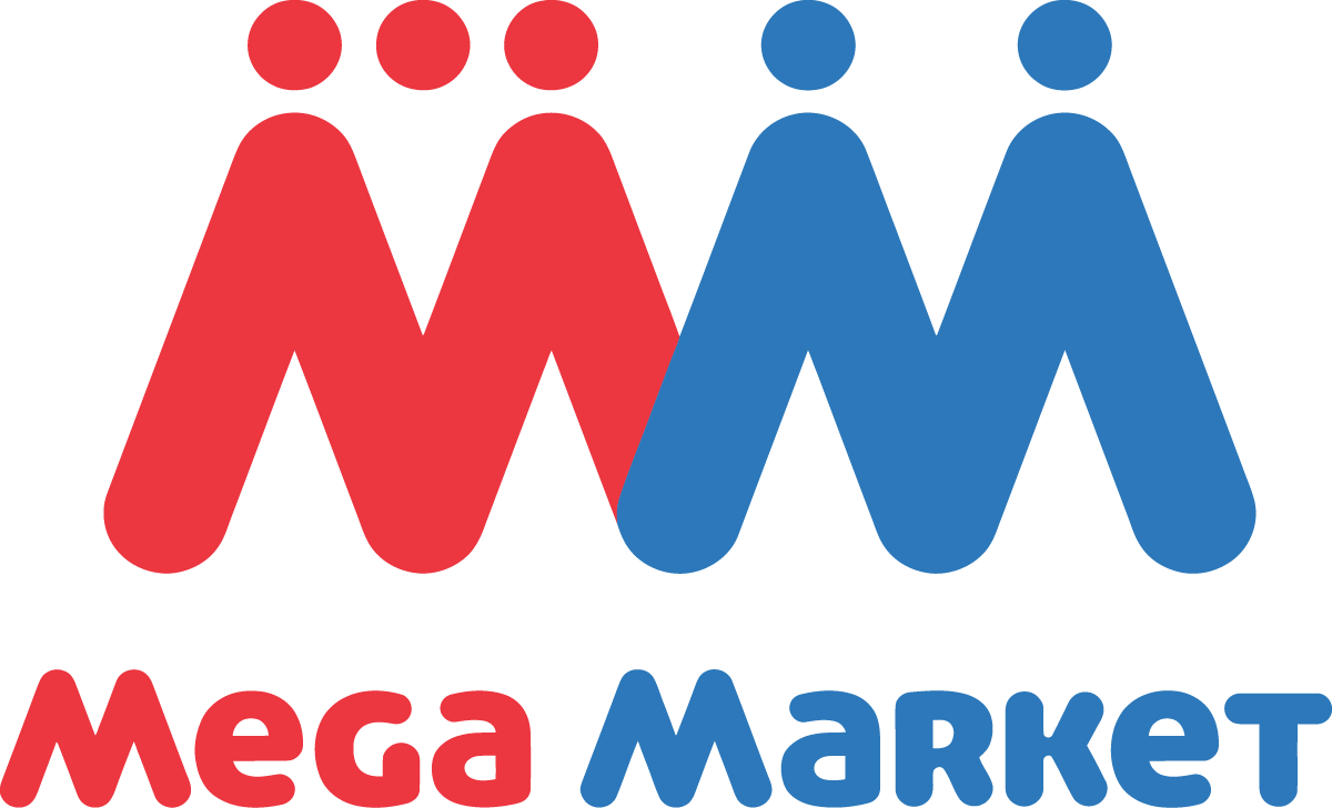MM Mega Market Việt Nam