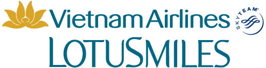 Vietnam Airlines
